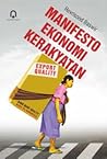 Manifesto Ekonomi Kerakyatan