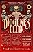 The Man from the Diogenes Club