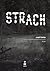 Strach