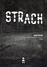 Strach by Jozef Karika