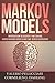 Markov Models by Joshua Chapmann