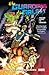 All-New Guardians of the Galaxy, Vol. 1: Communication Breakdown