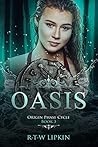 Oasis (Origin Phase Cycle #3)