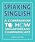 Spiaking Singlish