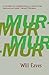 Murmur