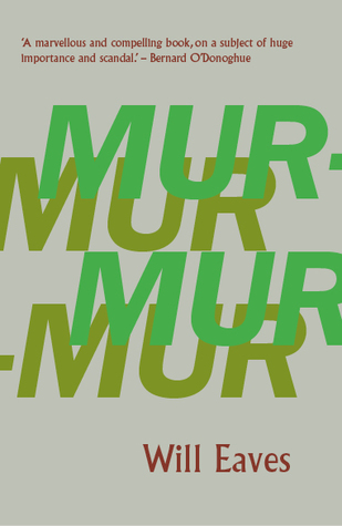 Murmur