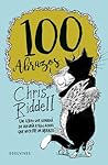 100 Abrazos by Chris Riddell