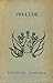 37812952. sy75 