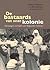 De bastaards van onze kolonie by Kathleen Ghequière