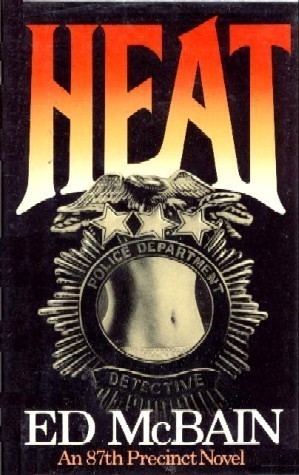 Heat
