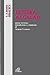 Lettera ai Galati. Nuova versione, introduzione e commento by Albert Vanhoye