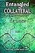Entangled Collateral (A Brooke Hudson Novel)