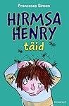 Hirmsa Henry täid
