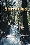 Sierra Gold