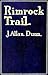Rimrock Trail