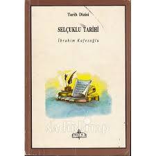 Selçuklu Tarihi
