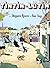 Tintin-Lutin (French Edition)