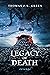Legacy of Death: Revenge (L...