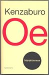 Mardrömmen
