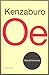 Mardrömmen by Kenzaburō Ōe