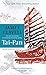 Tai-Pan by James Clavell