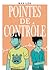 Pointes de Contrôle