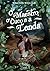 O Maestro, o Cuco e a Lenda by Wagner Willian