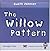 Willow Pattern