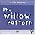Willow Pattern