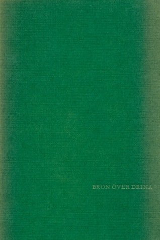 Bron över Drina