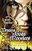Dreams of Gods and Monsters: Zwischen den Welten (German Edition)