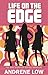 Life on the Edge (The Seven...