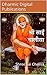 Shree Sai Chalisa by Dharmic Digital Publications