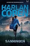 Sanningen by Harlan Coben