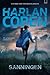 Sanningen by Harlan Coben