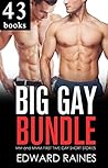Big Gay Bundle