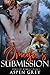 Omega's Submission (Foxes o...