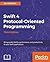 Swift 4 Protocol-Oriented Programming