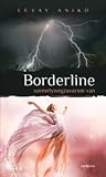 Borderline személyiségzavarom van Borderline személyiségzavarom van