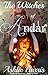 The Witches of Andar