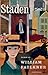 Staden by William Faulkner