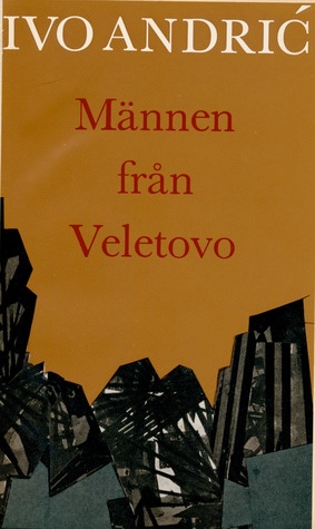 Männen från Veletovo