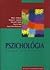Pszichológia