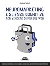 Neuromarketing e ...