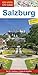 GO VISTA: Reiseführer Salzburg