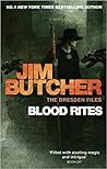 Blood Rites