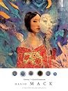 Kabuki Library Vo...