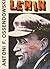 Lenin