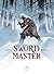 Sword Master