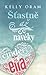 Cinder & Ella – Šťastně až navěky